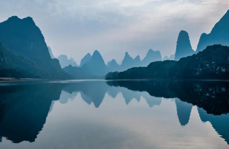 智能制造高性能智慧